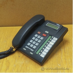 Nortel T7208 Business Telephone